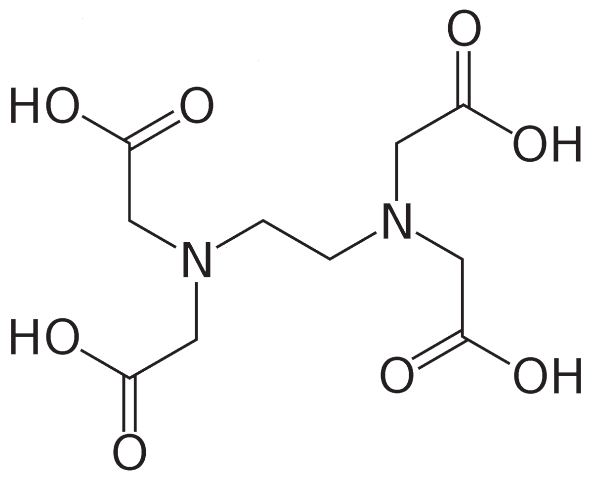 2D Molekül Görünümü Nedir. 